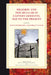 Religion and the Secular in Eastern Germany, 1945 to the Present by Thomas Schmidt-Lux, Nikolai Vukov, Kirstin Wappler