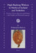 High-Ranking Widows in Medieval Iceland and Yorkshire: Property, Power, Marriage and Identity in the Twelfth and Thirteenth Centuries by Philadelphia Ricketts