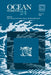 Ocean Yearbook 24 by Aldo Chircop, Scott Coffen-Smout, Moira McConnell