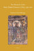 The Heavenly Court: Daoist Temple Painting in China, 1200-1400 by Lennert Gesterkamp