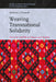Weaving Transnational Solidarity: From the Catskills to Chiapas and Beyond by Katherine O'Donnell