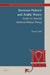 Between Hebrew and Arabic Poetry: Studies in Spanish Medieval Hebrew Poetry by Yosef Tobi