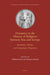 Dynamics in the History of Religions Between Asia and Europe: Encounters, Notions, and Comparative Perspectives by Volkhard Krech, Marion Steinicke
