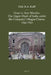 Grass in Their Mouths: The Upper Doab of India Under the Company's Magna Charta, 1793-1830 by Dirk H. a. Kolff