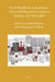 From Woodblocks to the Internet: Chinese Publishing and Print Culture in Transition, Circa 1800 to 2008 by Cynthia Brokaw, Christopher A. Reed