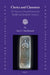 Clerics and Clansmen: The Diocese of Argyll Between the Twelfth and Sixteenth Centuries by Iain MacDonald
