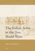 The Indian Army in the Two World Wars by Kaushik Roy