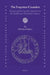 The Forgotten Crusaders: Poland and the Crusader Movement in the Twelfth and Thirteenth Centuries by Mikolaj Gladysz