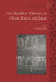 Zen Buddhist Rhetoric in China, Korea, and Japan by Christoph Anderl