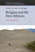 Religion and the New Atheism: A Critical Appraisal by Steve Fuller, Christopher Rodkey, Jeffrey W. Robbins