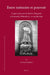 Entre Mémoire Et Pouvoir: L'Espace Syrien Sous Les Derniers Omeyyades Et Les Premiers Abbassides (V. 72-193/692-809) by Antoine Borrut