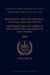 Pleadings, Minutes of Public Sittings and Documents / Mémoires, Procès-Verbaux Des Audiences Publiques Et Documents, Volume 12 (2004) by Itlos