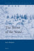 The Terror of the Seas?: Scottish Maritime Warfare, 1513-1713 by Steve Murdoch