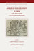 Angelo Poliziano's Lamia: Text, Translation, and Introductory Studies by Christopher Celenza, Francesco Caruso, Igor Candido