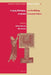 Longing, Belonging, and the Making of Jewish Consumer Culture by Gideon Reuveni, Nils Roemer