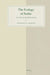 The Ecology of Arabic: A Study of Arabicization by Muhammad Al-Sharkawi