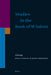 Studies in the Book of Wisdom by Geza G. Xeravits, Joszef Zsengeller