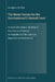 The Rome Statute for the International Criminal Court: Analysis of the Statute, the Rules of Procedure and Evidence, the Regulations of the Court and by Georghios M. Pikis