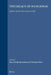 The Legacy of Hans Jonas (Paperback): Judaism and the Phenomenon of Life by Hava Tirosh-Samuelson, Christian Wiese