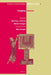 Imagining Creation (Paperback) by Geller, Mineke Schipper
