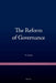 The Reform of Governance by Keping Yu