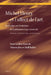 Michel Henry Et l'Affect de l'Art: Recherches Sur l'Esthétique de la Phénoménologie Matérielle by Adnen Jdey, Rolf Kühn