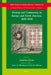 Pietism and Community in Europe and North America, 1650-1850 by Jonathan Strom