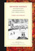 Divining Science: Treasure Hunting and Earth Science in Early Modern Germany by Warren Dym