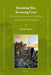 Becoming Slav, Becoming Croat: Identity Transformations in Post-Roman and Early Medieval Dalmatia by Danijel Dzino