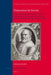 Disputation by Decree: The Public Disputations Between Reformed Ministers and Dirck Volckertszoon Coornhert as Instruments of Religious Policy During by Paul Arblaster, Marianne Roobol