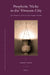 Prophetic Niche in the Virtuous City: The Concept of Hikmah in Early Islamic Thought by Hikmet Yaman
