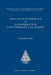 The Law of Outer Space: An Experience in Contemporary Law-Making, by Manfred Lachs, Reissued on the Occasion of the 50th Anniversary of the Internatio by Tanja L. Masson-Zwaan, Stephan Hobe