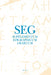 Supplementum Epigraphicum Graecum, Volume LVI (2006) by Angelos Prof Dr Chaniotis, Rolf Dr Tybout, R. S. Stroud
