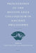 Proceedings of the Boston Area Colloquium in Ancient Philosophy: Volume XXV (2009) by Gary Gurtler, William Wians