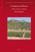 A Grammar of Kharia: A South Munda Language by John Peterson