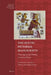The Mixtec Pictorial Manuscripts: Time, Agency and Memory in Ancient Mexico by Maarten Jansen, Gabina Aurora Pérez Jiménez
