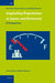 Imploding Populations in Japan and Germany: A Comparison by Florian Coulmas, Ralph Lützeler