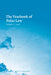 The Yearbook of Polar Law Volume 2, 2010 by Gudmundur Alfredsson, Timo Koivurova, Natalia Loukacheva