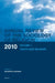 Annual Review of the Sociology of Religion. Volume 1 (2010): Youth and Religion by Giuseppe Giordan