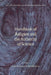 Handbook of Religion and the Authority of Science by Jim R. Lewis, Olav Hammer