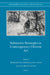 Subversive Strategies in Contemporary Chinese Art by Mary Wiseman, Liu Yuedi