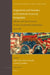 Inquisitors and Heretics in Thirteenth-Century Languedoc: Edition and Translation of Toulouse Inquisition Depositions, 1273-1282 by Peter Biller, Caterina Bruschi, Shelagh Sneddon