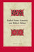 Radical Frame Semantics and Biblical Hebrew: Exploring Lexical Semantics by Stephen Shead