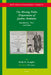 The Missing Public Disputations of Jacobus Arminius: Introduction, Text, and Notes by Keith D. Stanglin