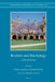 Realism and Psychology: Collected Essays by Nigel MacKay, Agnes Petocz