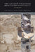 The Ancient Synagogue from Its Origins to 200 C.E.: A Source Book by Anders Runesson, Donald D. Binder, Birger Olsson