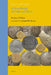 A New World of Gold and Silver by Kendall W. Brown, John J. Tepaske