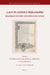 Laus Platonici Philosophi: Marsilio Ficino and His Influence by Stephen Clucas, Peter J. Forshaw, Valery Rees