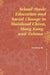 School Music Education and Social Change in Mainland China, Hong Kong and Taiwan by Wai-Chung Ho