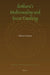 The Secret Sankara: On Multivocality and Truth in Sankara's Teaching by Yohanan Grinshpon
